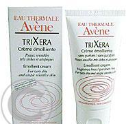 AVENE Trixera creme 50ml