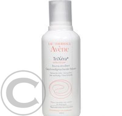 AVENE Trixera   sel baume 400 ml - zvláčňující balzám, AVENE, Trixera, , sel, baume, 400, ml, zvláčňující, balzám