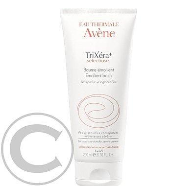 AVENE Trixera  selectiose baume - Zvláčňující balzám 200 ml, AVENE, Trixera, selectiose, baume, Zvláčňující, balzám, 200, ml