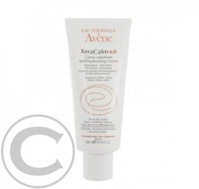 AVENE XeraCalm AD creme 200 ml - relipidační krém, AVENE, XeraCalm, AD, creme, 200, ml, relipidační, krém