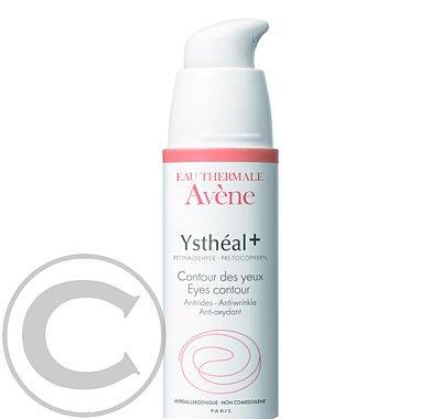 AVENE Ystheal  creme des yeux - Krém proti stárnutí pleti v okolí očí 15 ml, AVENE, Ystheal, creme, des, yeux, Krém, proti, stárnutí, pleti, okolí, očí, 15, ml