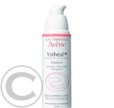 AVENE Ystheal  emulsion - Emulze proti stárnutí pleti 30 ml