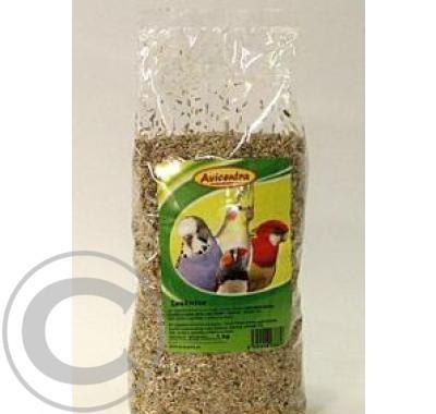 Avicentra lesknice 1 kg