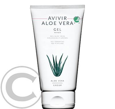 AVIVIR Aloe Vera gel 150 ml, AVIVIR, Aloe, Vera, gel, 150, ml