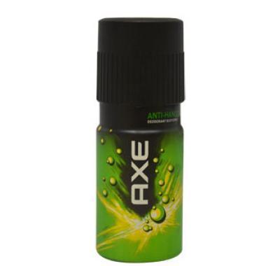 AXE deo anti hangover 150ml