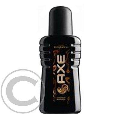 Axe deo pumpa Dark Temptation, 75ml, Axe, deo, pumpa, Dark, Temptation, 75ml