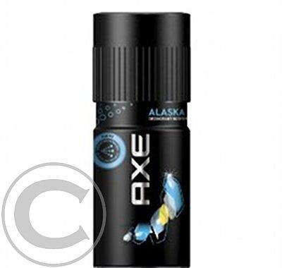Axe deo spray alaska,150ml