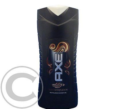 AXE SG Dark Temptation 400ml