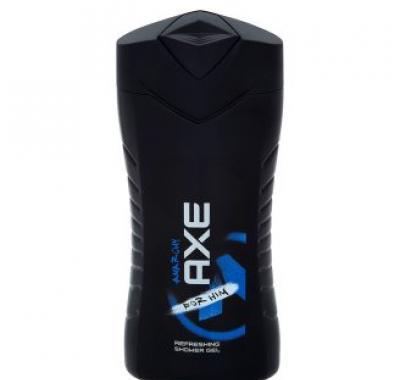 AXE sprchový gel Anarchy 250ml