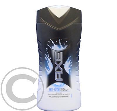 AXE sprchový gel Hydrating 250ml