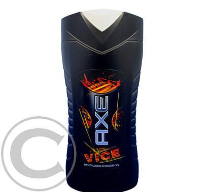 AXE Sprchový gel Vice 250ml