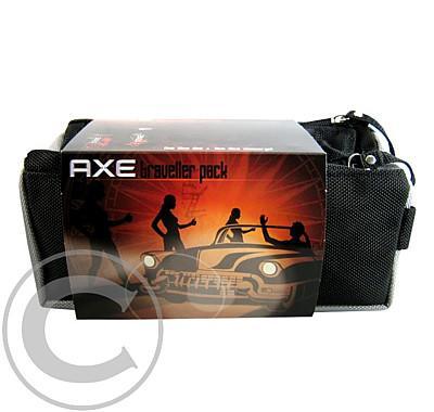 AXE Vice kosmetická taška