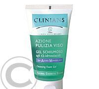 AZIONE PULIZIA VISO GEL čistící gel 150 ml, AZIONE, PULIZIA, VISO, GEL, čistící, gel, 150, ml