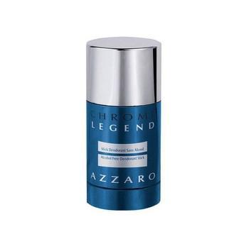 Azzaro Chrome Legend Deostick 75ml, Azzaro, Chrome, Legend, Deostick, 75ml