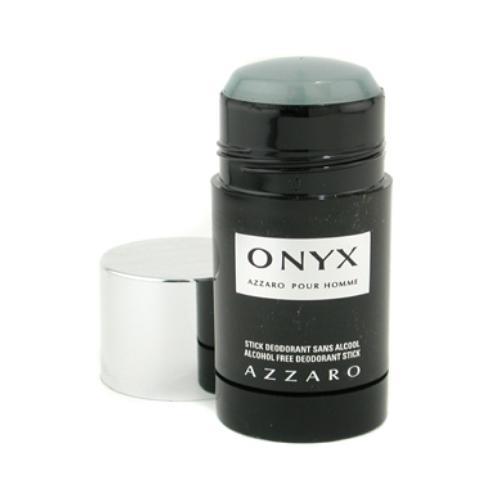 Azzaro Onyx Deostick 75ml, Azzaro, Onyx, Deostick, 75ml