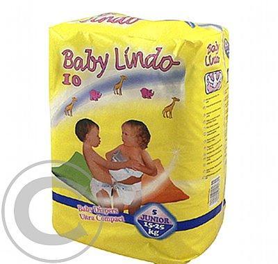 Baby lindo pleny sz (10) maxi plus, junior, Baby, lindo, pleny, sz, 10, maxi, plus, junior