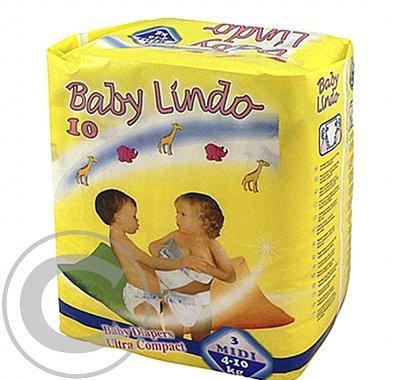 Baby lindo pleny sz (10) midi, Baby, lindo, pleny, sz, 10, midi