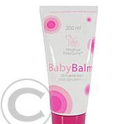 BabyBalm 200ml proti opruzeninám