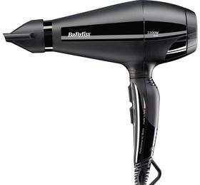 Babyliss 6611E Fén