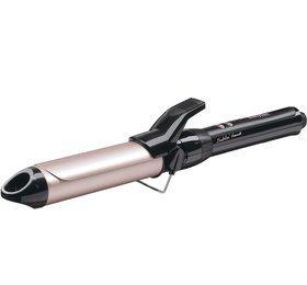 BaByliss C332E Kulma, BaByliss, C332E, Kulma