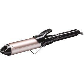 BaByliss C338E kulma, BaByliss, C338E, kulma