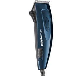 BaByliss E695E Zastřihovač vlasů, BaByliss, E695E, Zastřihovač, vlasů