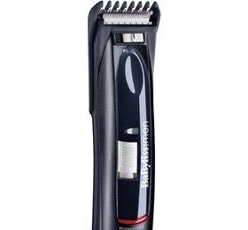 BaByliss E696E zastřihovač vlasů