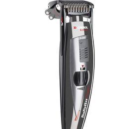 Babyliss E867E zastřihovač vousů, Babyliss, E867E, zastřihovač, vousů