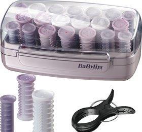 BaByliss Elektrické natáčky 3060E, BaByliss, Elektrické, natáčky, 3060E