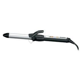 BaByliss KULMA 2362CE