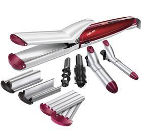 Babyliss MS21E Multi styler, Babyliss, MS21E, Multi, styler