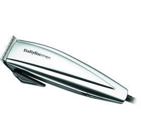 BaByliss ZASTŘIHOVAČ VLASŮ GPB015E, BaByliss, ZASTŘIHOVAČ, VLASŮ, GPB015E