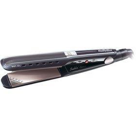 BaByliss ŽEHLIČKA NA VLASY ST229E, BaByliss, ŽEHLIČKA, NA, VLASY, ST229E