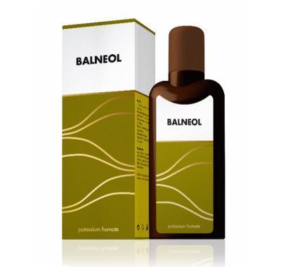 Balneol 110 ml