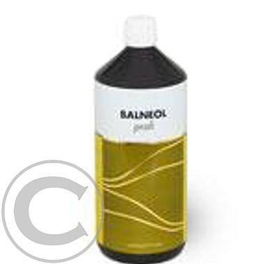 Balneol Profi 1000ml, Balneol, Profi, 1000ml