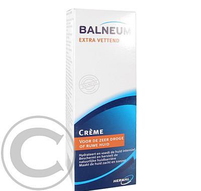 Balneum Extra (Basic) vettend creme 75 ml, Balneum, Extra, Basic, vettend, creme, 75, ml