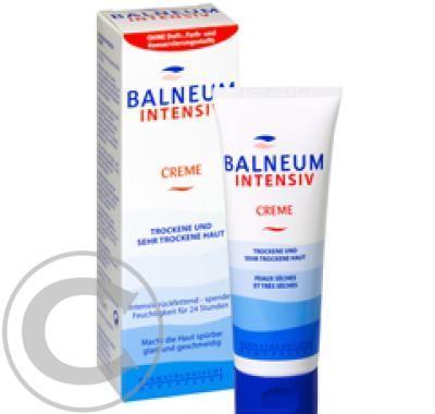 Balneum Intensiv cream 75ml, Balneum, Intensiv, cream, 75ml