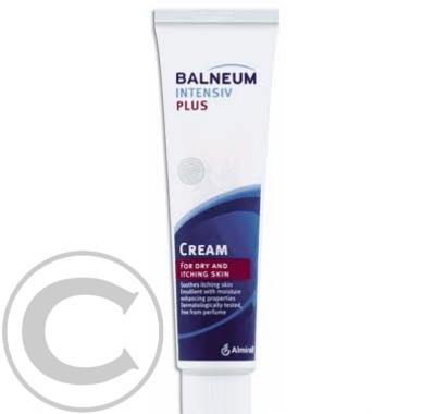 Balneum Plus cream 75ml, Balneum, Plus, cream, 75ml