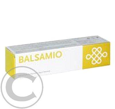 Balsamio zubní pasta 120 ml