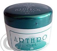 Barekol Arthrogel 50 ml, Barekol, Arthrogel, 50, ml