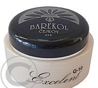 Barekol Excelent Q10 50 ml, Barekol, Excelent, Q10, 50, ml