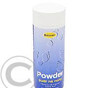 Batavan Powder pudr na nohy 75g