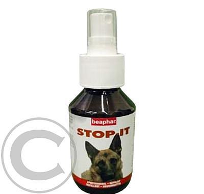 Beaphar odpuz.dom. Stop It spray pes 100ml