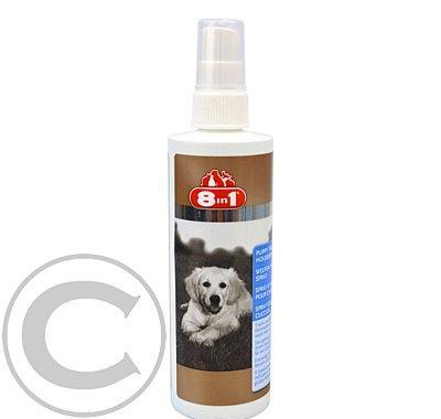 Beaphar výcvik Puppy Trainer 8 IN 1 výcvikový spray 230 ml