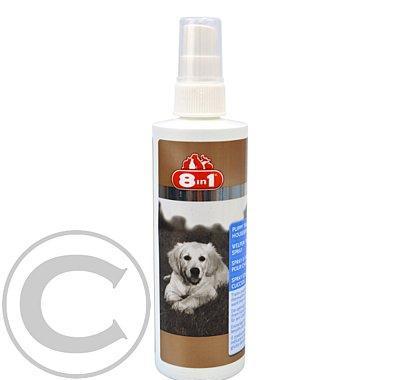 Beaphar výcvik Puppy Trainer 8 IN 1 výcvikový spray 230 ml, Beaphar, výcvik, Puppy, Trainer, 8, IN, 1, výcvikový, spray, 230, ml