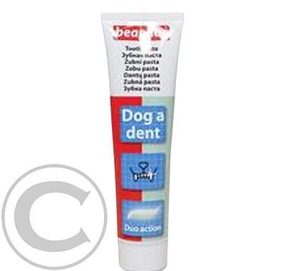 Beaphar zubní pasta Dog a Dent pes 100g