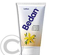 Bedan pleťové mléko 150 ml, Bedan, pleťové, mléko, 150, ml