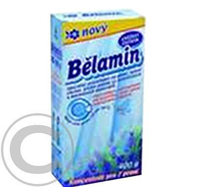 Bělamin 400 g, Bělamin, 400, g