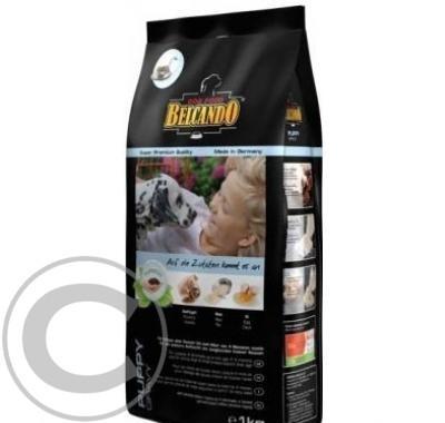 Belcando Puppy Gravy 1 kg, Belcando, Puppy, Gravy, 1, kg