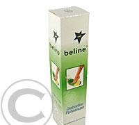 BELINE Balzám na chodidla pro diabetiky 75ml, BELINE, Balzám, chodidla, diabetiky, 75ml